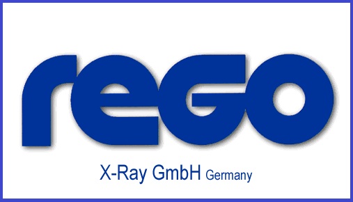 Rego XRay